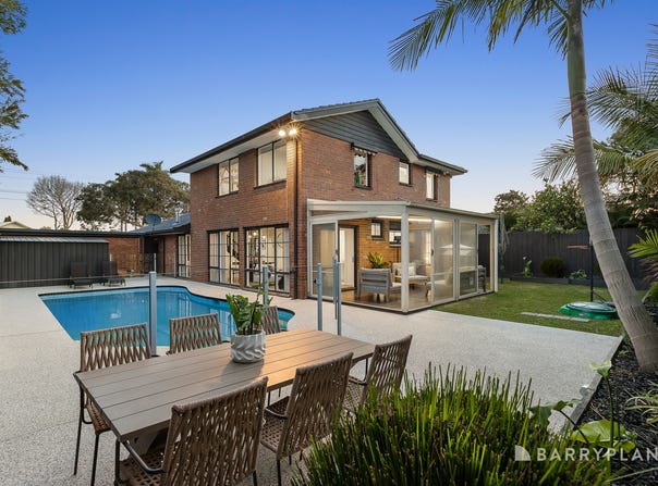 7 Florida Avenue, Dingley Village, Vic 3172