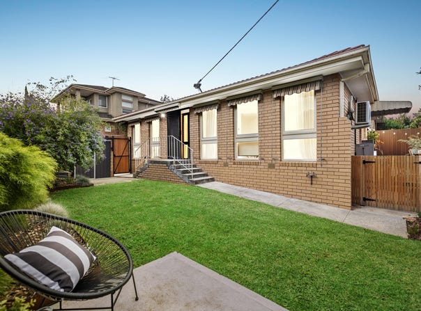 1/67 Ashburn Grove, Ashburton, Vic 3147
