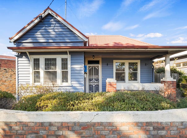 207 Skipton Street, Ballarat Central, Vic 3350