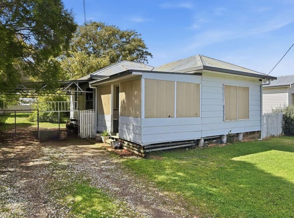 324 Boston Street, Moree, NSW 2400