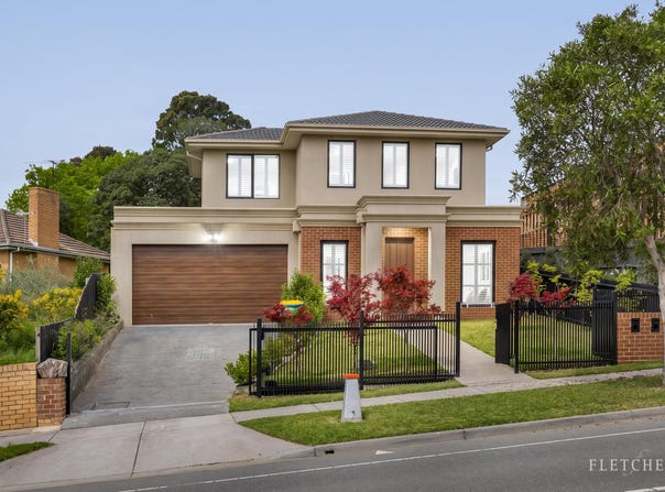 1/13 Greythorn Road, Balwyn North, Vic 3104