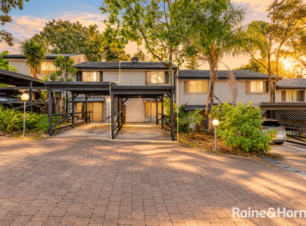 10/11-13 Martin Street, Nerang, Qld 4211
