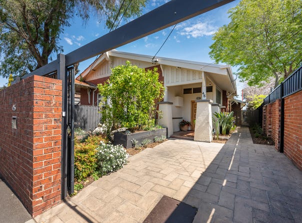 45 Willansby Avenue, Brighton, Vic 3186