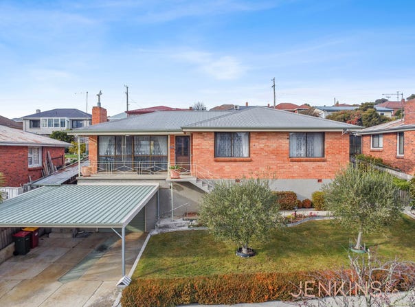71 Panubra Street, Kings Meadows, Tas 7249
