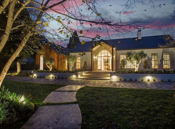 89 Osborne Road, Burradoo, NSW 2576