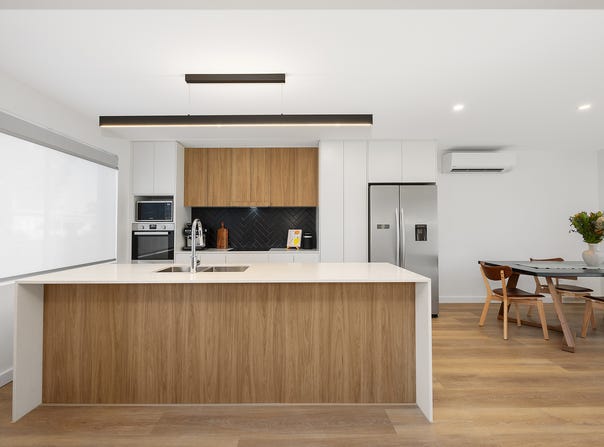 8 Fifth Avenue, Toukley, NSW 2263