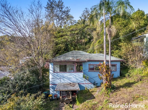 2 Jasmyne Street, Lismore, NSW 2480