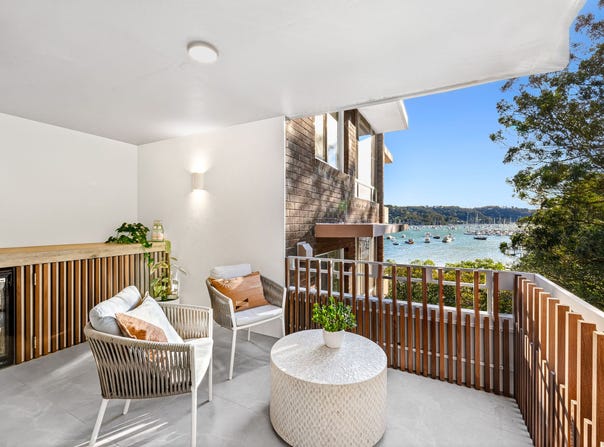 9/10 Kalinya Street, Newport, NSW 2106