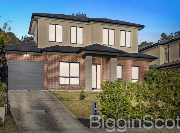 2/152 Mt Dandenong Road, Ringwood East, Vic 3135