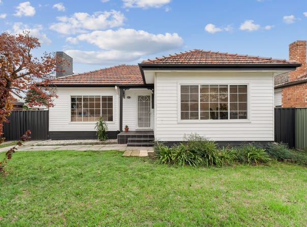 89 Beatty Avenue, Glenroy, Vic 3046