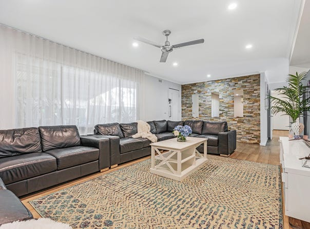 9 Leichardt Street, Echuca, Vic 3564