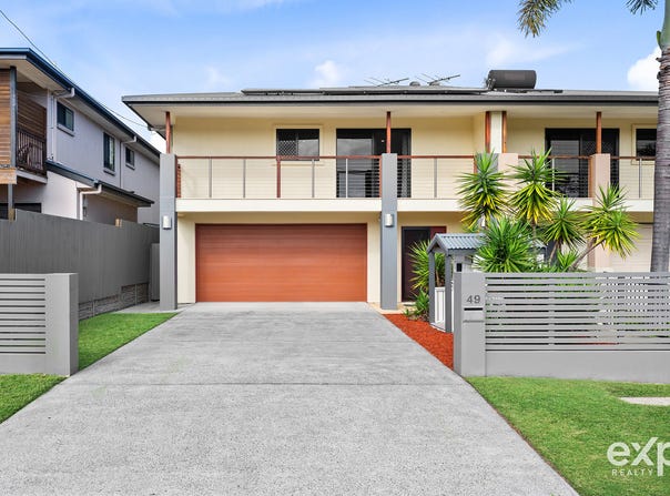 49 Winsome Road, Salisbury, Qld 4107