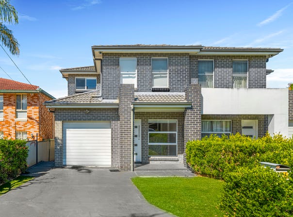 86 Water Street, Cabramatta West, NSW 2166