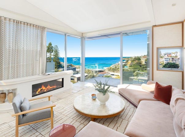 27 Carlisle Street, Tamarama, NSW 2026