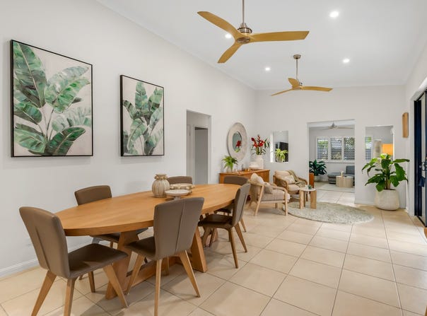 13 Pascoe Close, Mount Sheridan, Qld 4868