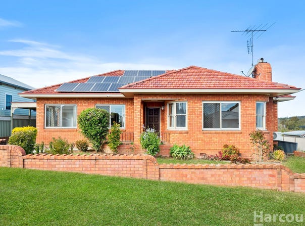 17 Lachlan Street, South Kempsey, NSW 2440