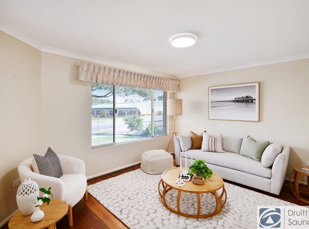 68a Birdwood Street, Innaloo, WA 6018