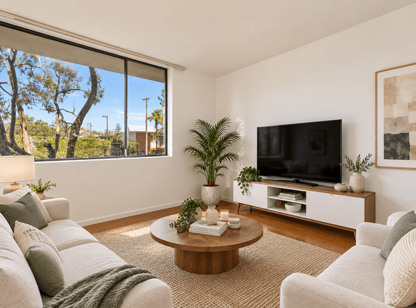 4/63 Ryans Road, St Lucia, Qld 4067