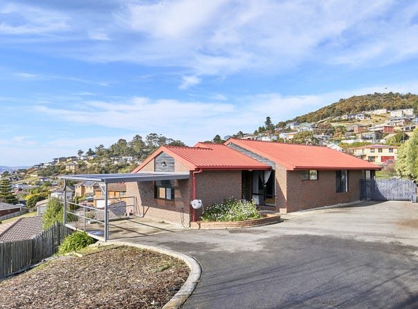 89 Berriedale Road, Berriedale, Tas 7011