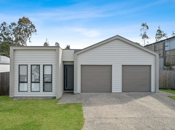 43 Amber Court, Redbank Plains, Qld 4301