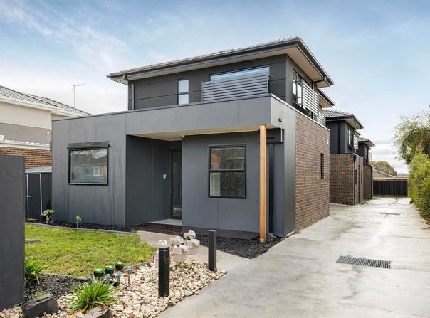 1/6 Thackeray Road, Reservoir, Vic 3073