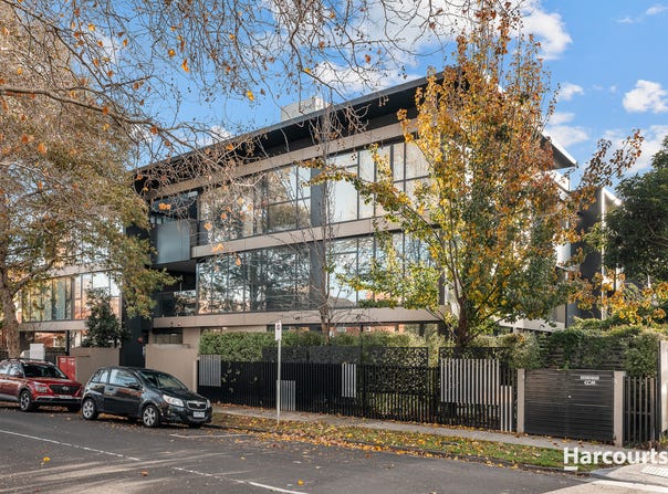 102/2 Kingsley Street, Elwood, Vic 3184