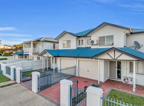 195 Postle Street, Acacia Ridge, Qld 4110