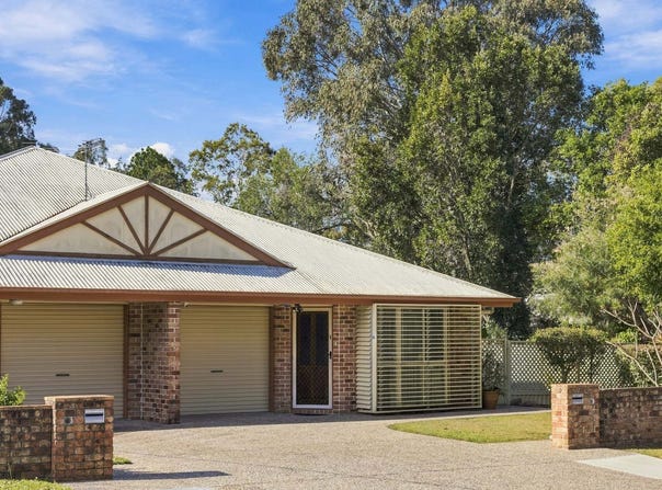 1/131 Cross Street, Deception Bay, Qld 4508