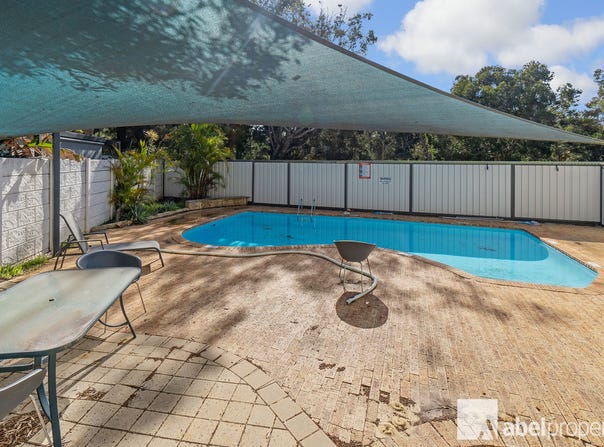 62/1 Herdsman Parade, Wembley, WA 6014
