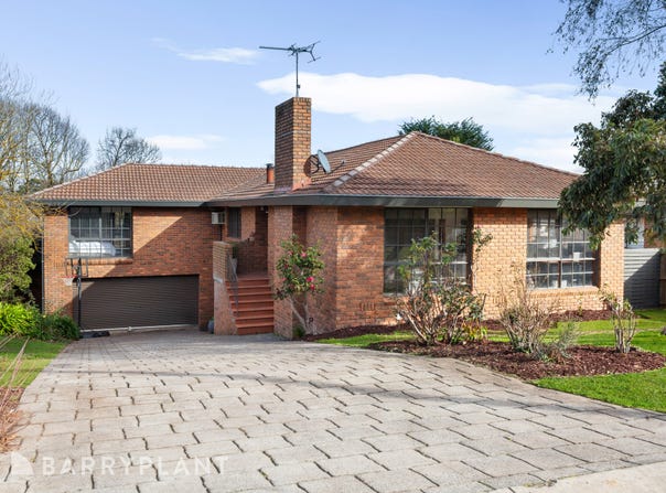 7 Albert Street, Kilmore, Vic 3764