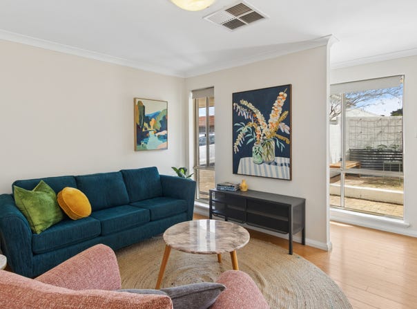 2/71 Kelvin Street, Maylands, WA 6051