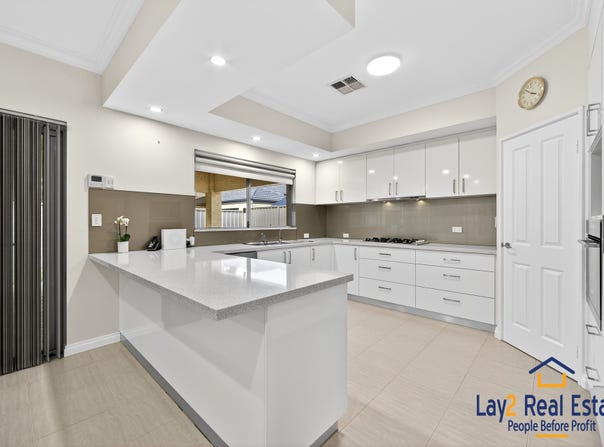 11A Constance Street, Bayswater, WA 6053