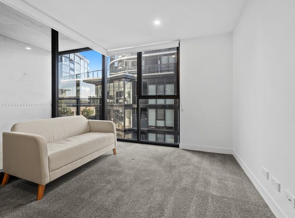 506/6 Furzer Street, Phillip, ACT 2606