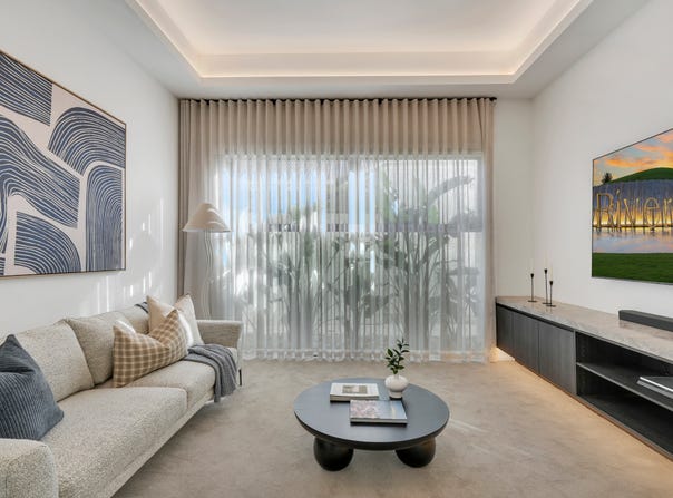 33 Kingfisher Drive, Riverlea Park, SA 5120