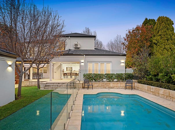 31 Goldsworthy Road, Claremont, WA 6010
