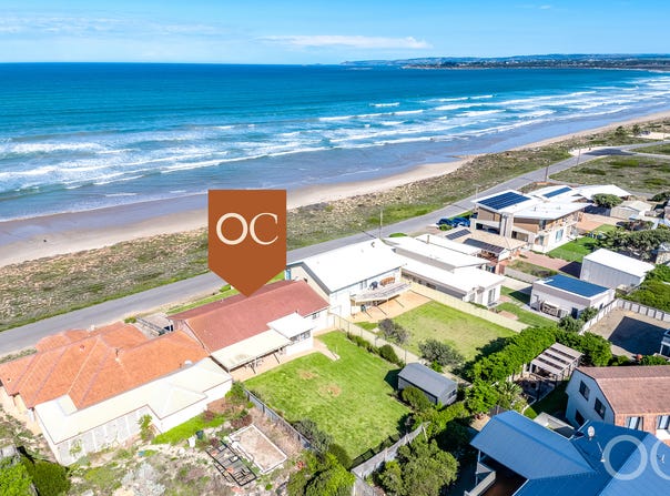122 Surfers Parade, Middleton, SA 5213