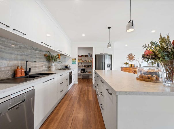 9 Cliffy Place, Inverloch, Vic 3996