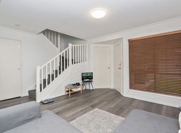 59/17 Marlow Street, Woodridge, Qld 4114