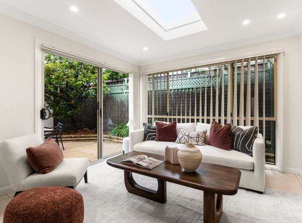 6/70-72 Holt Road, Taren Point, NSW 2229