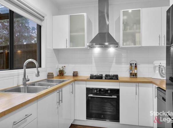 19/145 Union Road, Langwarrin, Vic 3910