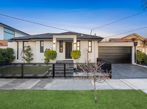 2/172 Atherton Road, Oakleigh, Vic 3166