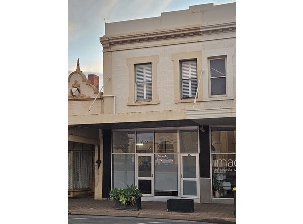 62 Ellen St, Port Pirie, SA 5540