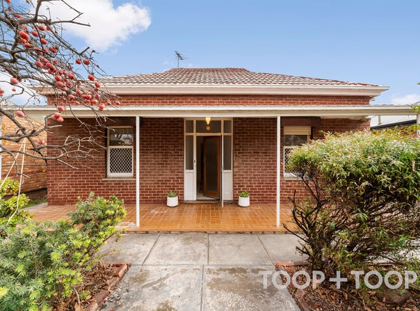 49 Maesbury Street, Kensington, SA 5068