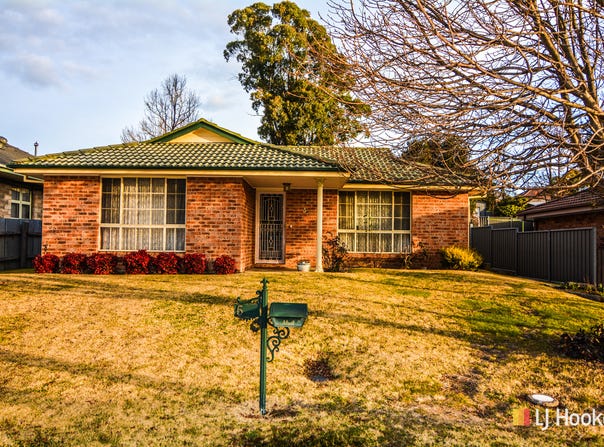 5 Mudgee Street, Wallerawang, NSW 2845