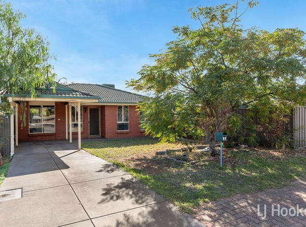 20 Oxford Terrace, Blakeview, SA 5114