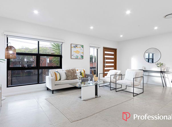 163 Hector Street, Sefton, NSW 2162