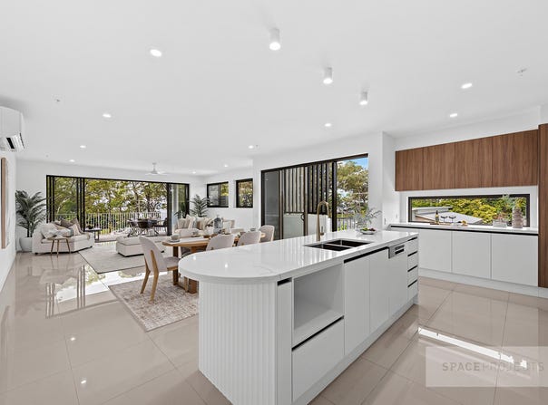 16/4-8 White Street, Victoria Point, Qld 4165