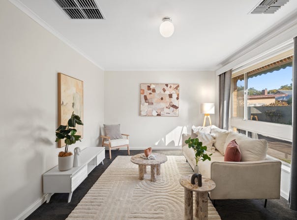 4/20 Addison Road, Black Forest, SA 5035