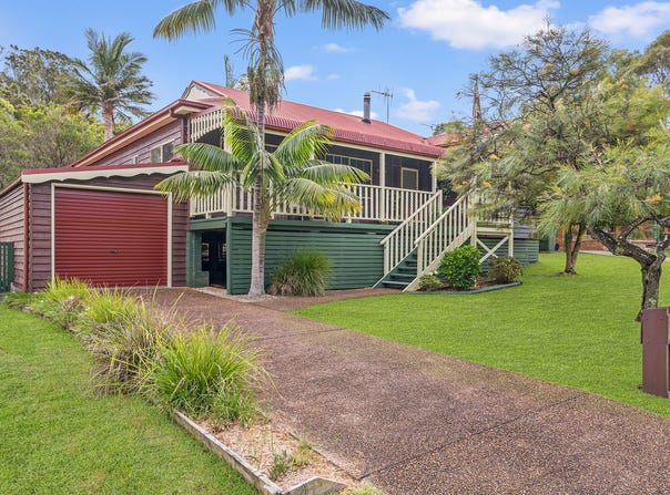 27 Mullaway Road, Lake Cathie, NSW 2445