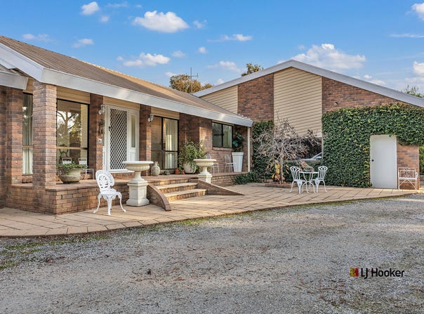 5 Maidensmith Drive, Moama, NSW 2731